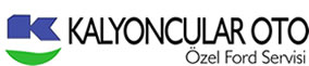 Kalyoncular Oto